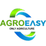agroeasy.in